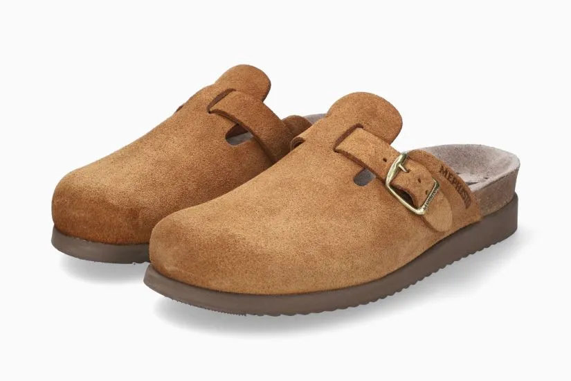Chaussures Mephisto Halina pour Femme