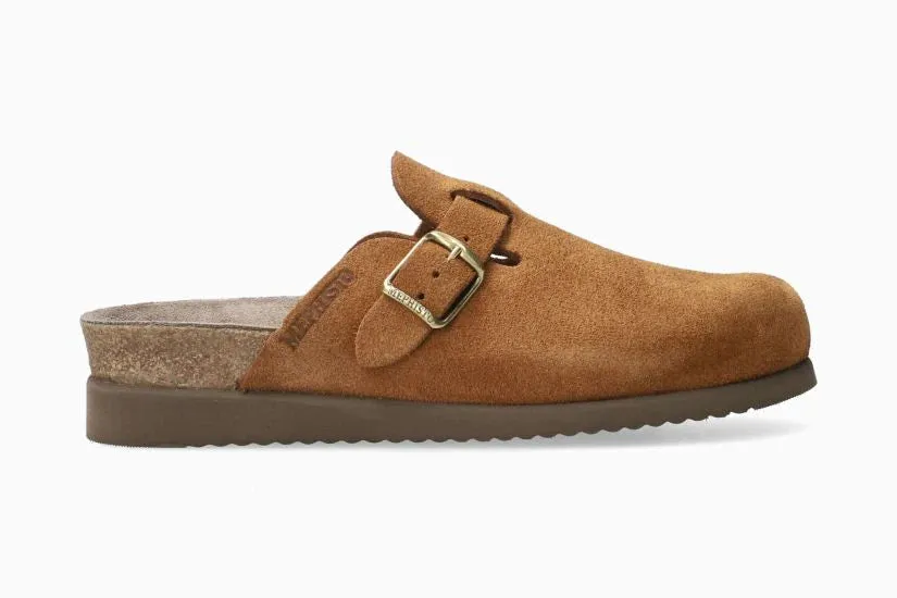 Chaussures Mephisto Halina pour Femme