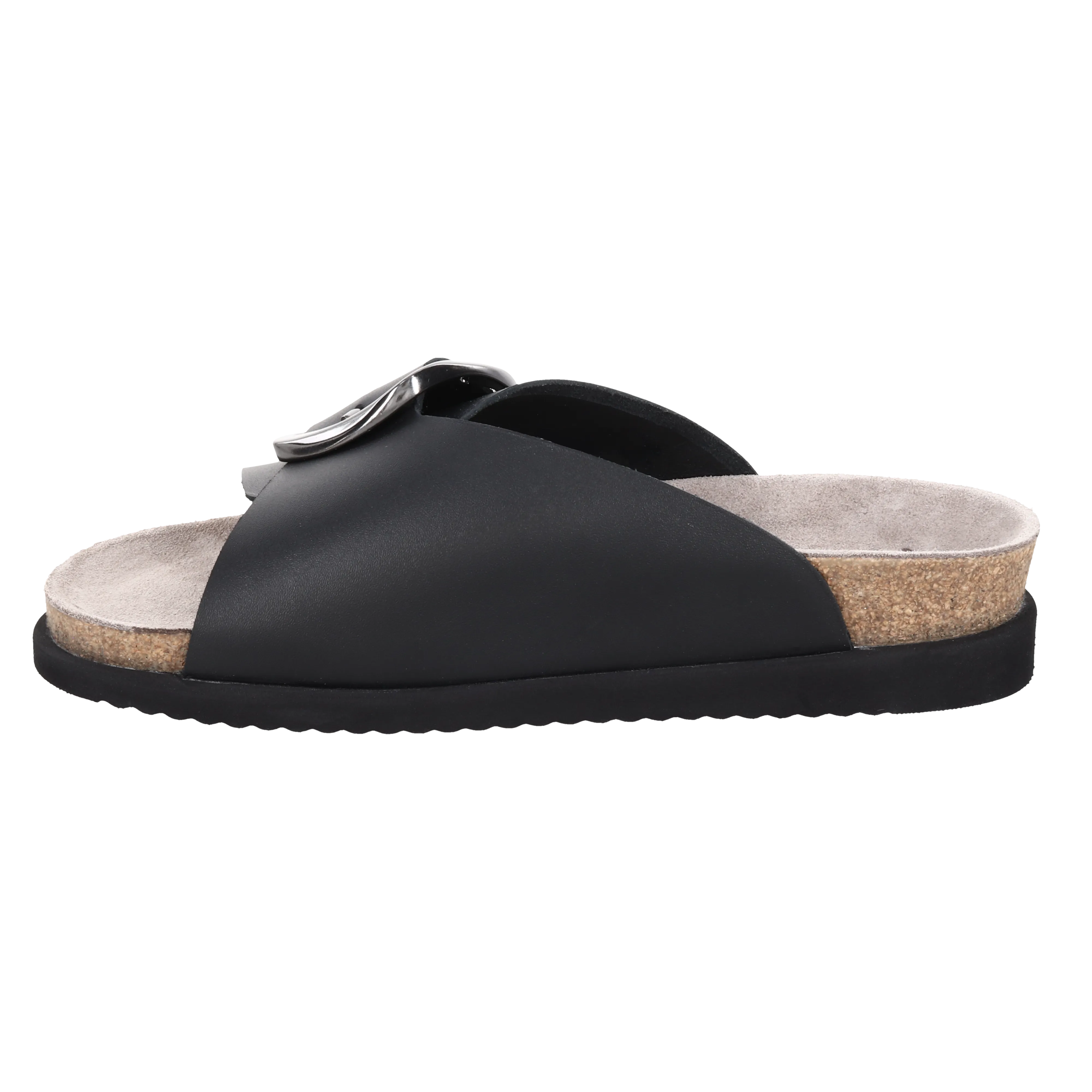 Chaussures Mephisto Femme Hariana