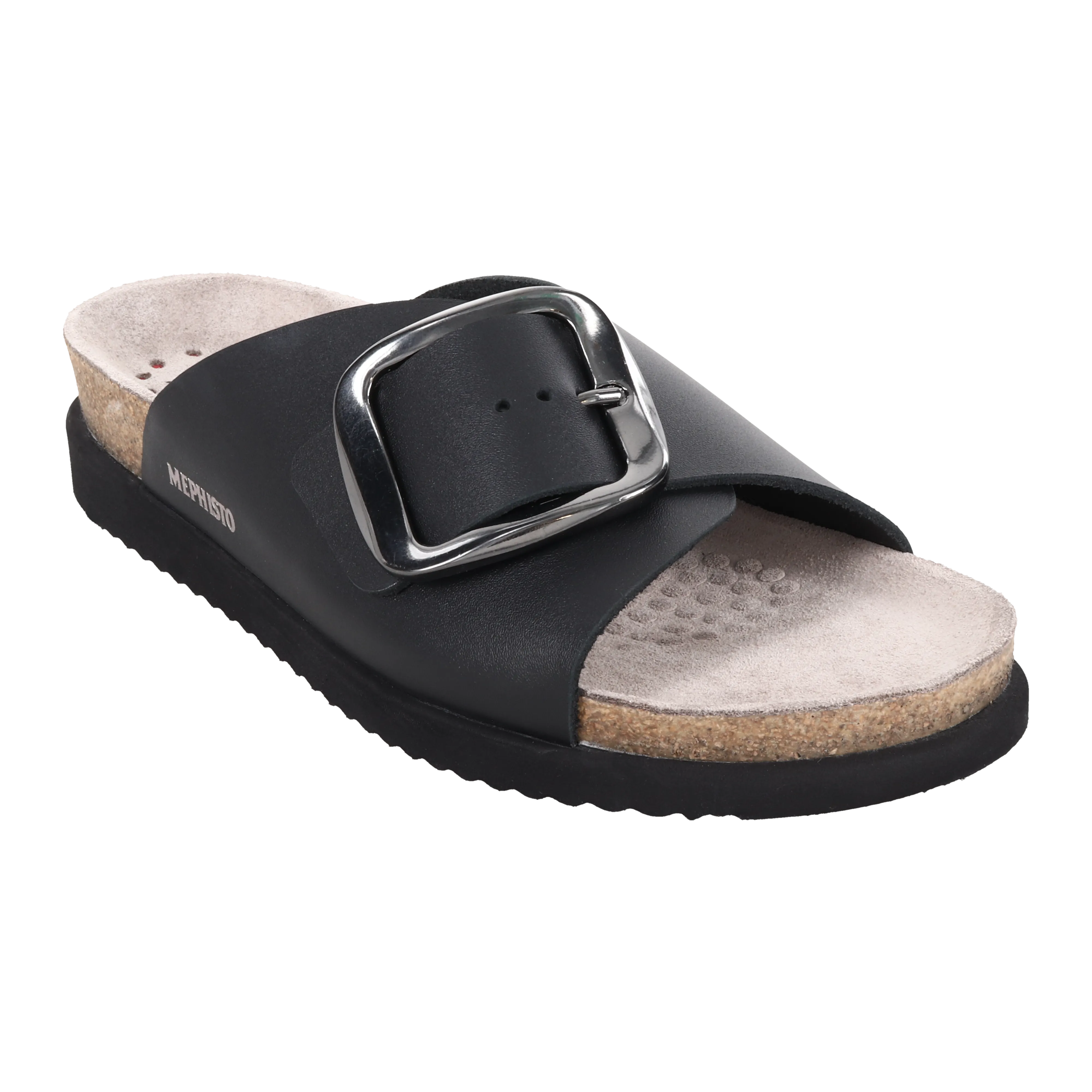 Chaussures Mephisto Femme Hariana