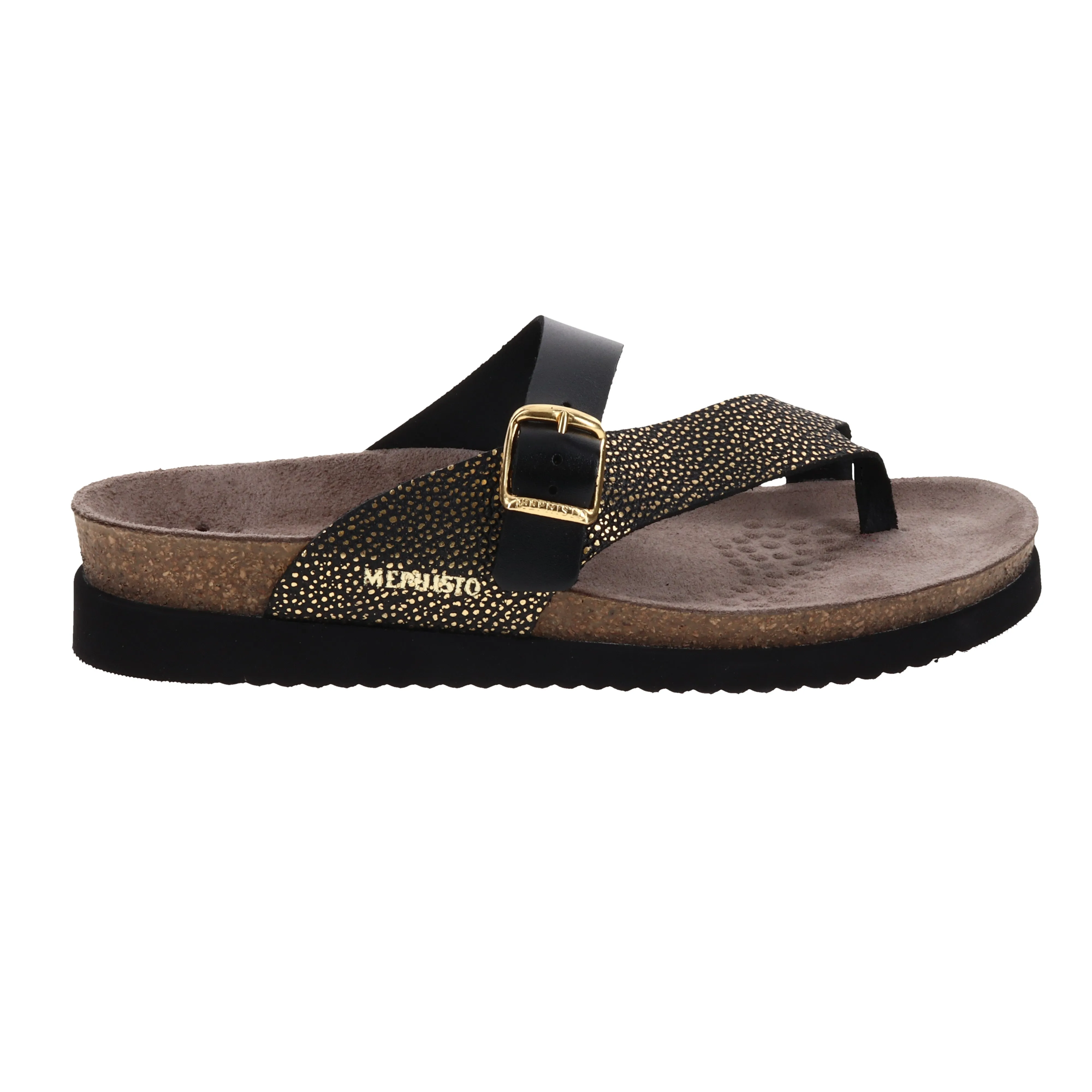 Chaussures Mephisto Helen Mix pour Femme