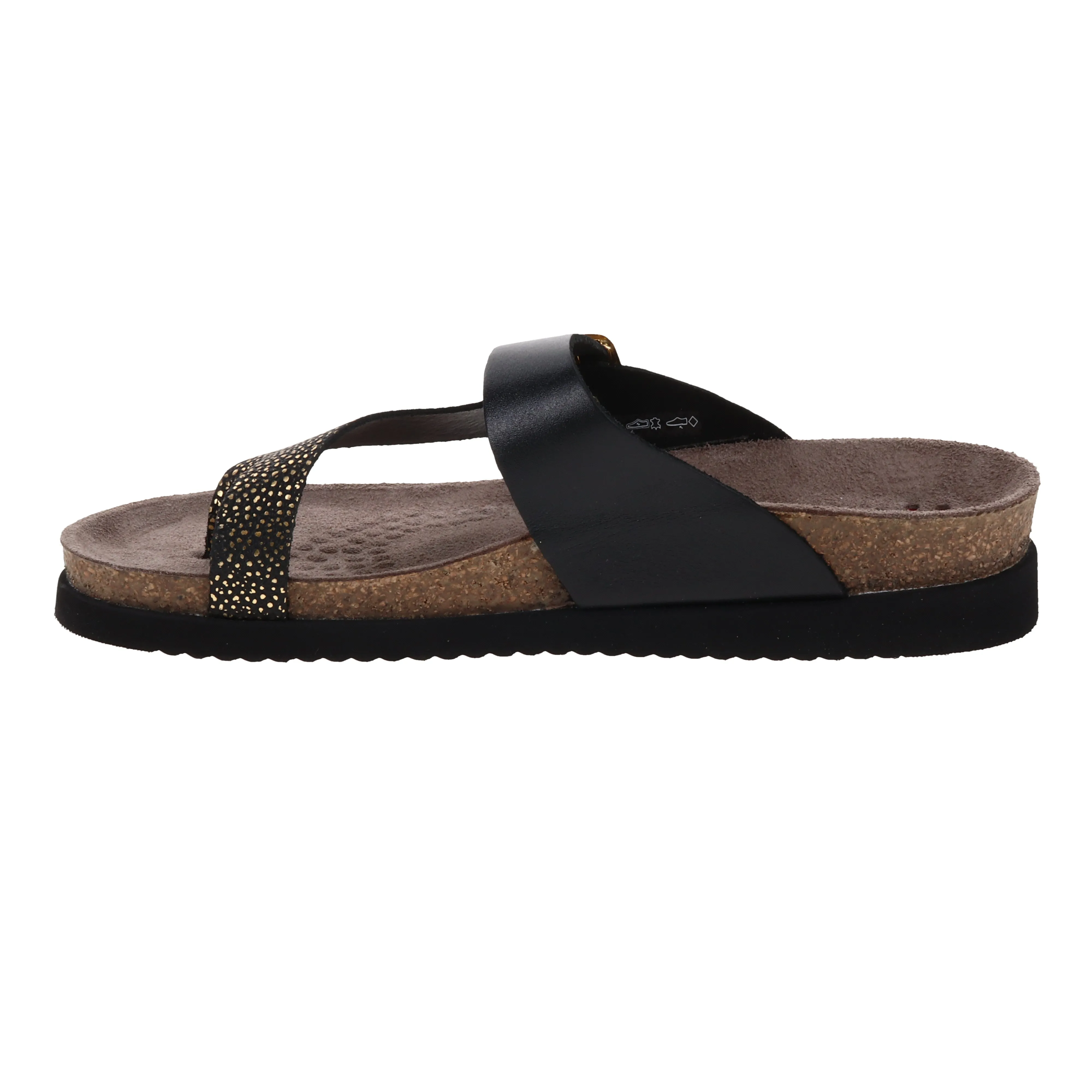 Chaussures Mephisto Helen Mix pour Femme