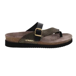 Shoes Mephisto Women's Helen Mix