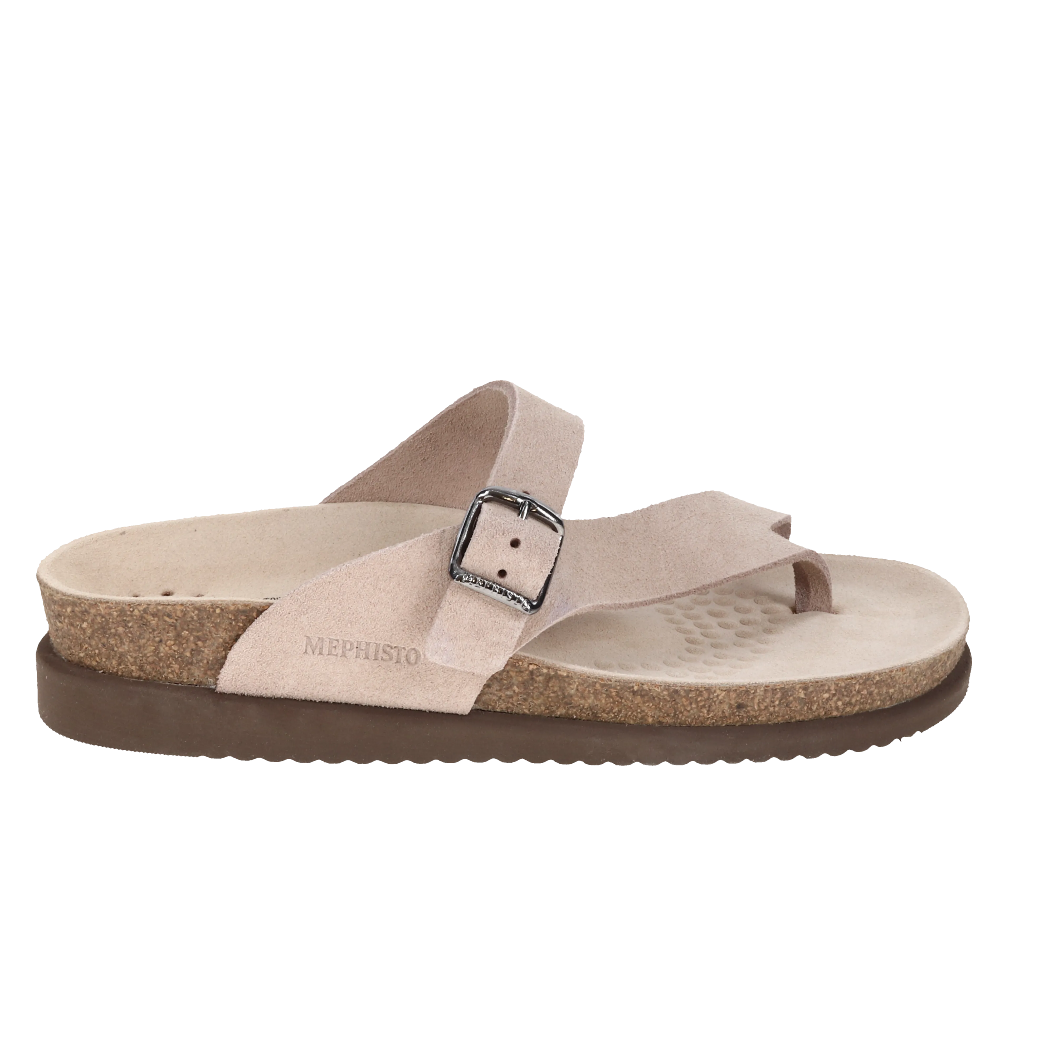 Chaussures Mephisto Helen pour Femme