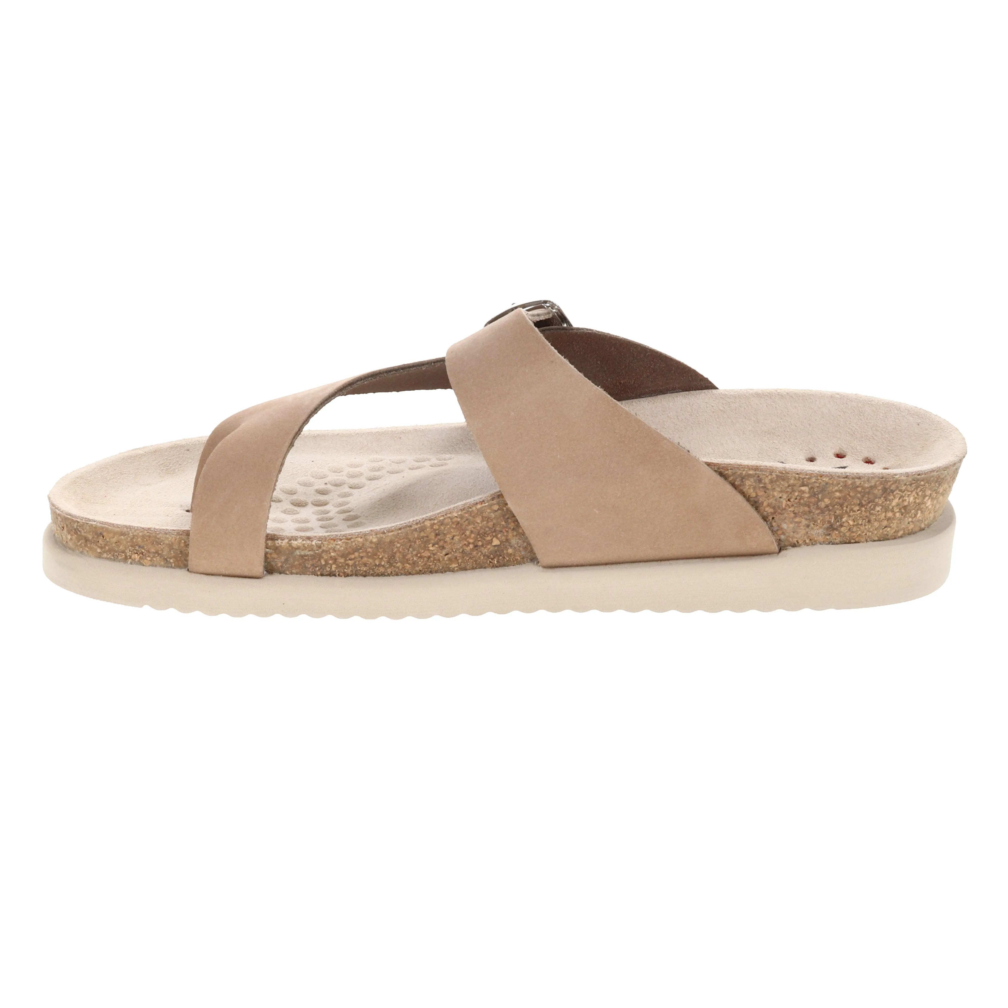 Chaussures Mephisto Helen pour Femme