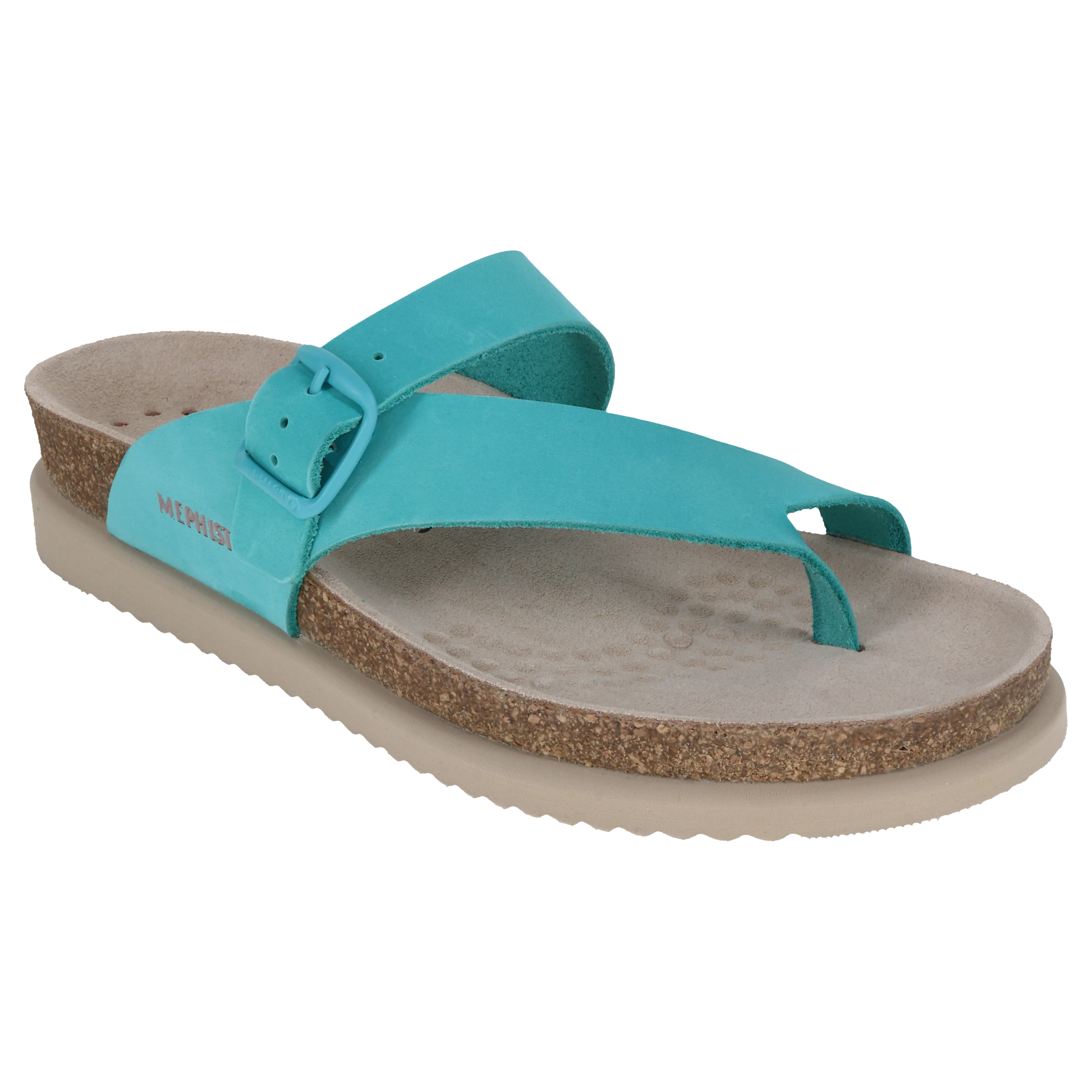 Chaussures Mephisto Helen pour Femme