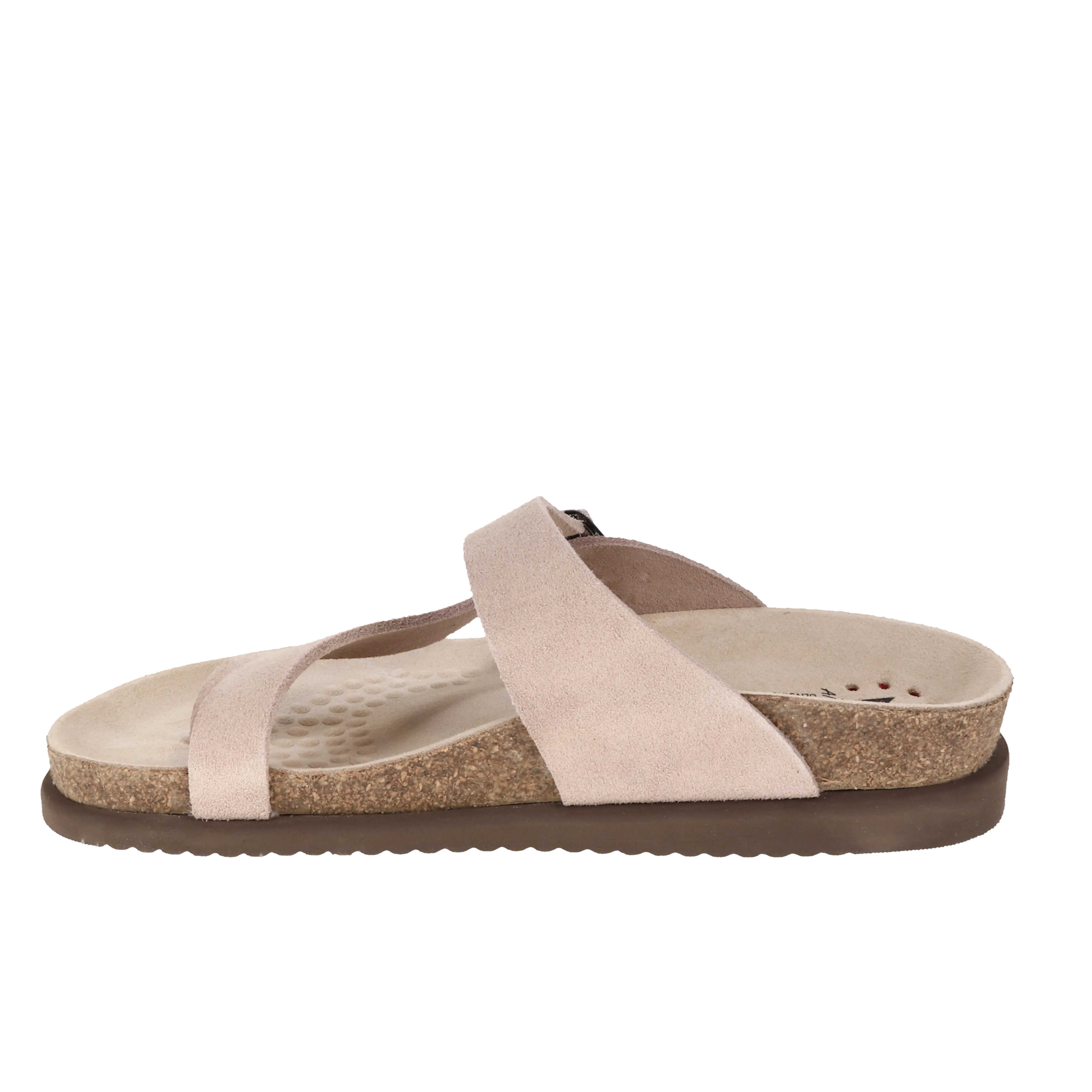 Chaussures Mephisto Helen pour Femme
