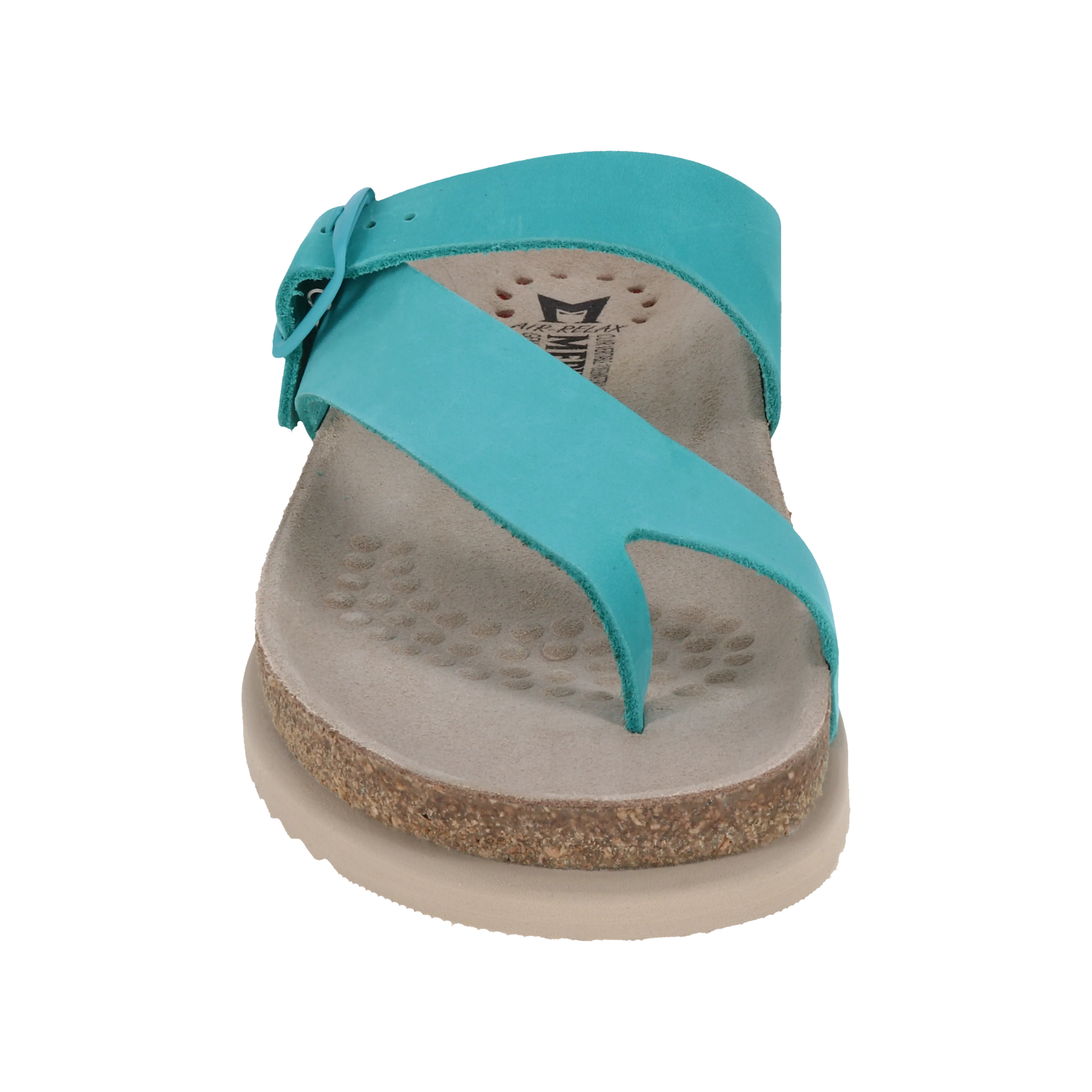 Chaussures Mephisto Helen pour Femme