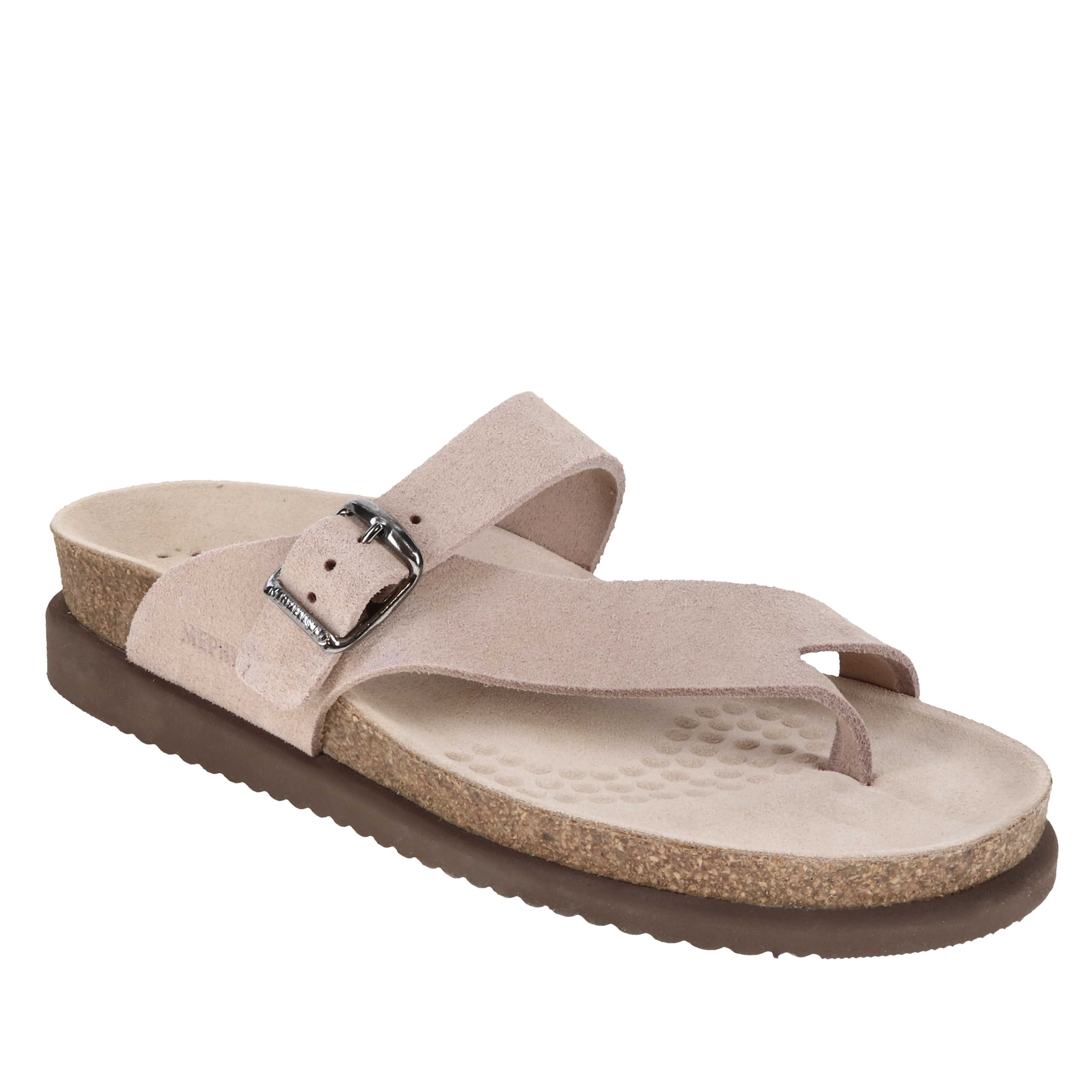 Chaussures Mephisto Helen pour Femme