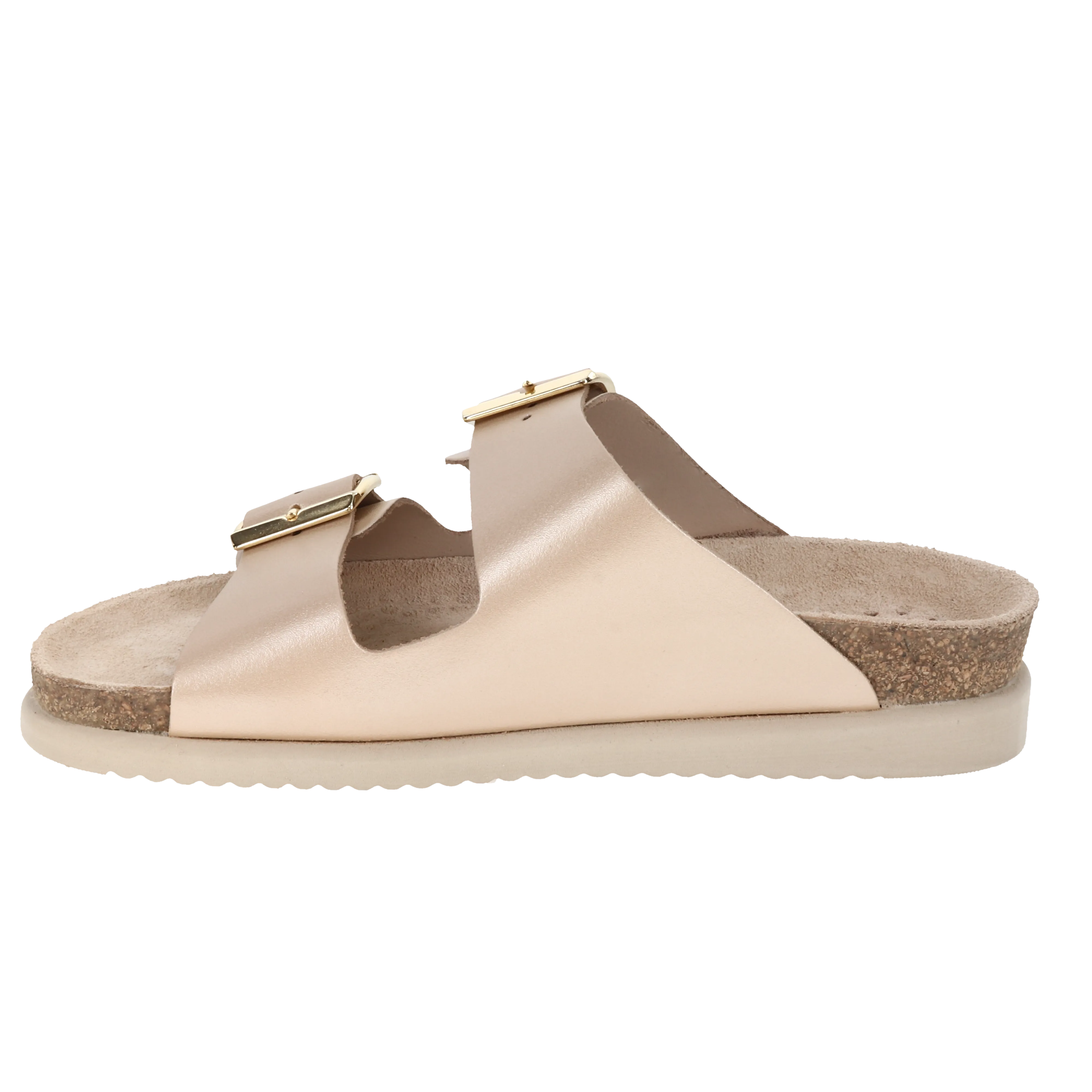Chaussures Mephisto pour Femme Hester
