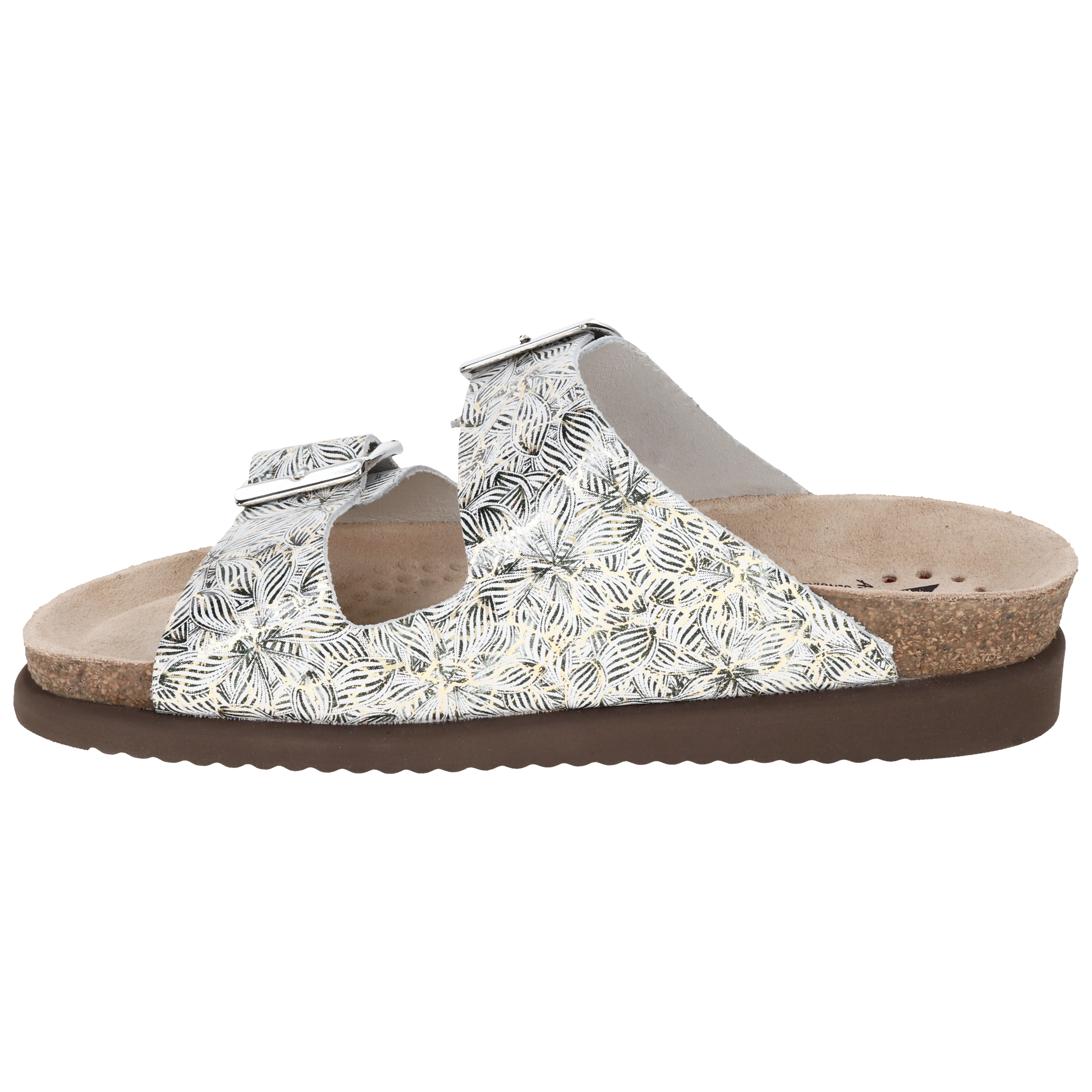 Chaussures Mephisto pour Femme Hester