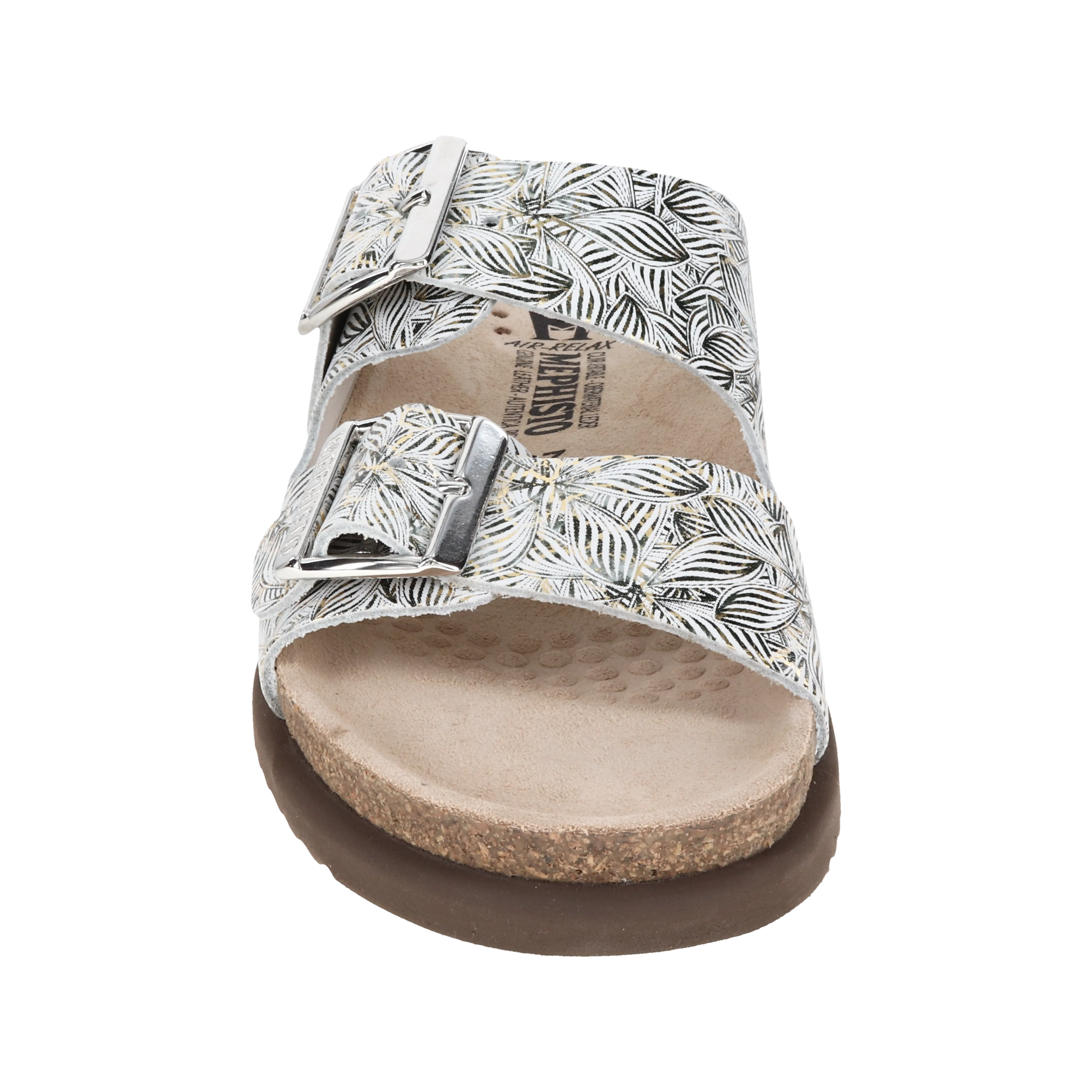 Chaussures Mephisto pour Femme Hester