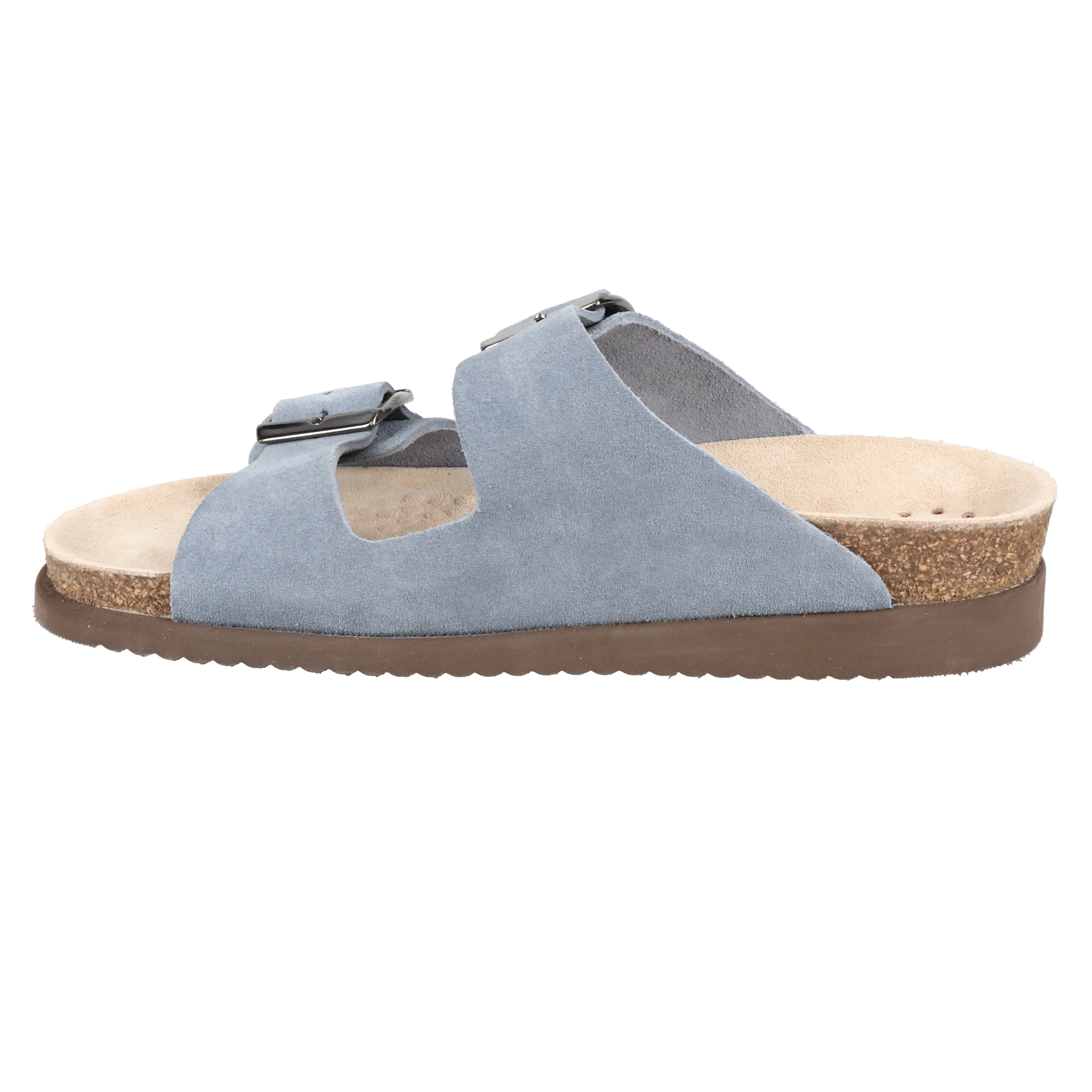 Chaussures Mephisto pour Femme Hester
