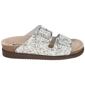 Shoes Mephisto Women's Hester