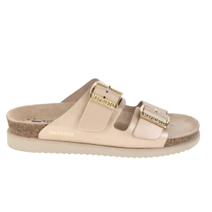Shoes Mephisto Women's Hester
