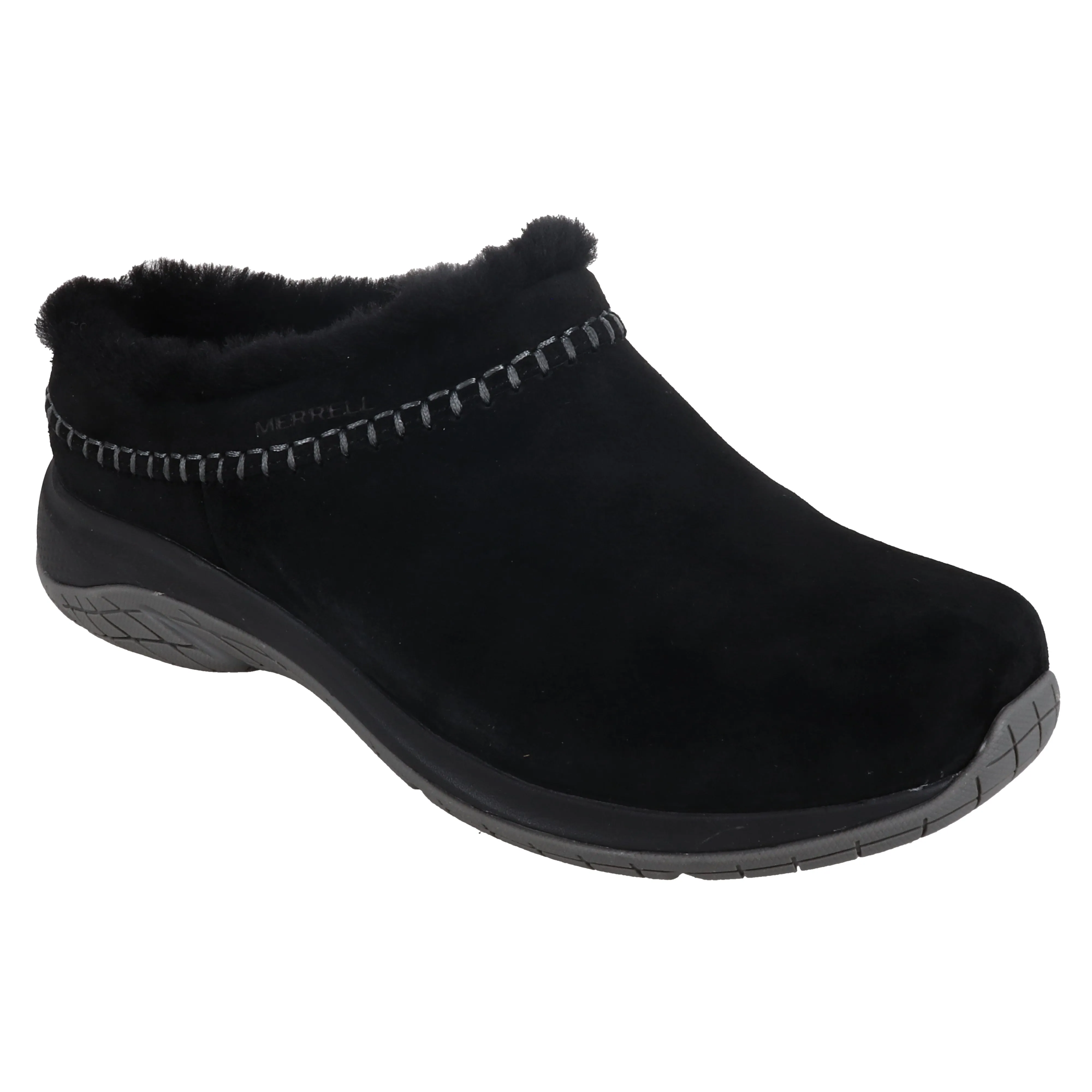 Chaussures Merrell Encore Ice 5 pour Femme