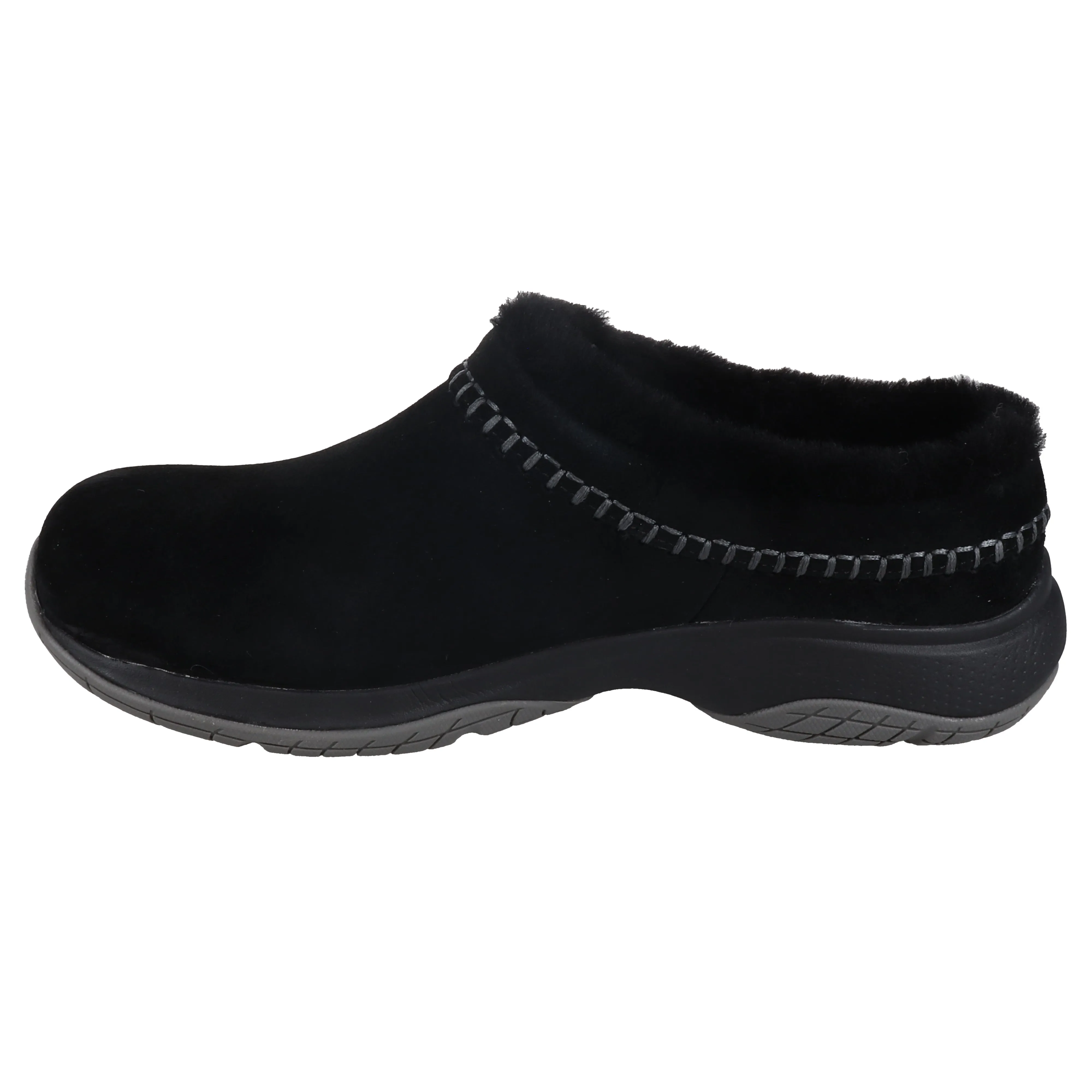 Chaussures Merrell Encore Ice 5 pour Femme
