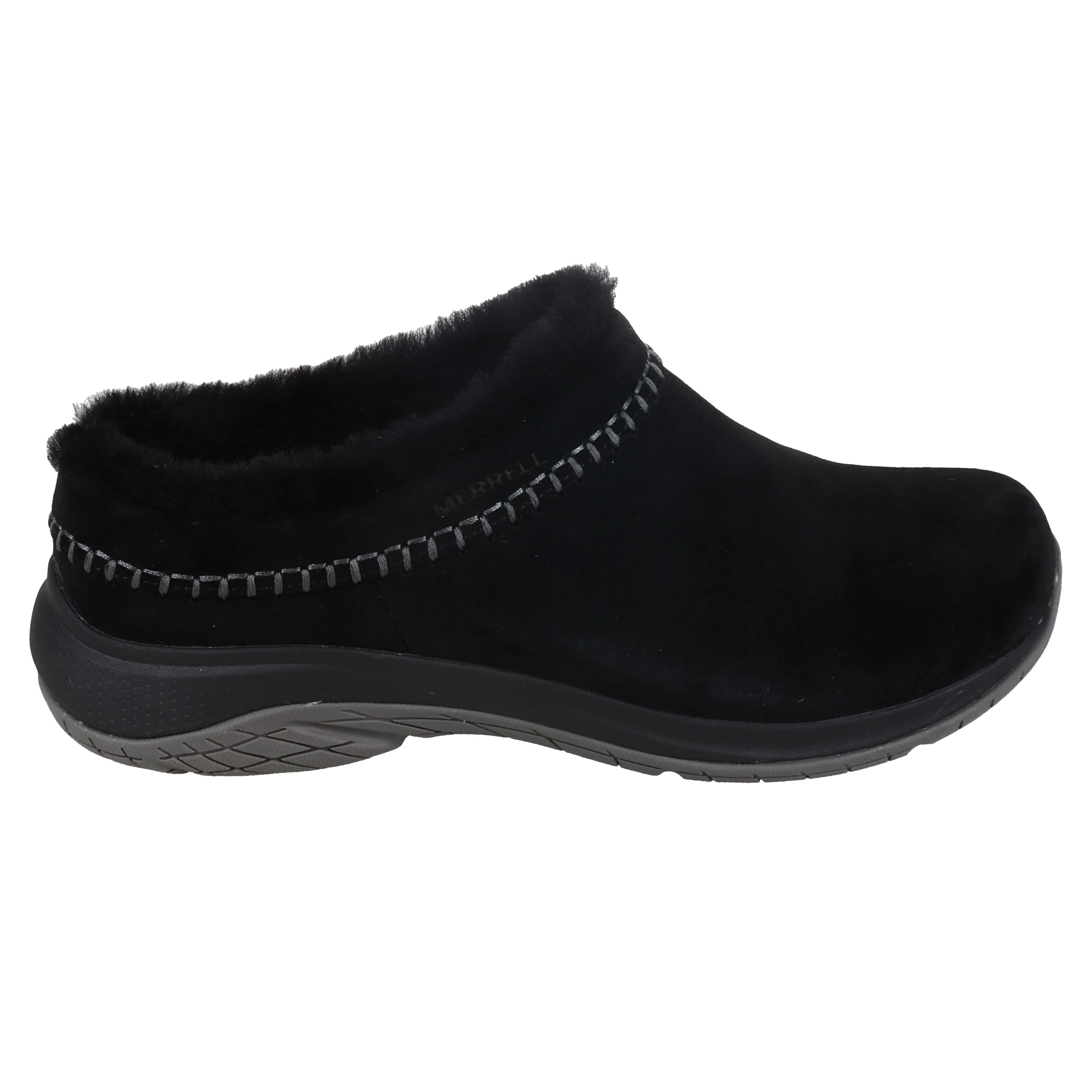 Chaussures Merrell Encore Ice 5 pour Femme