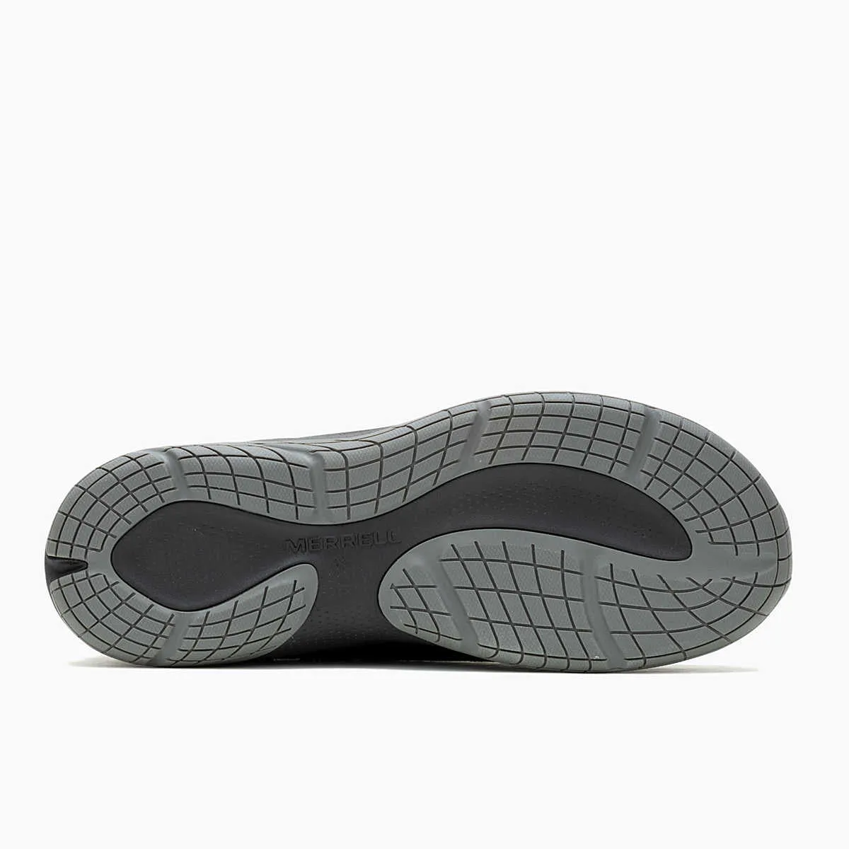 Chaussures Merrell Encore Ice 5 pour Femme