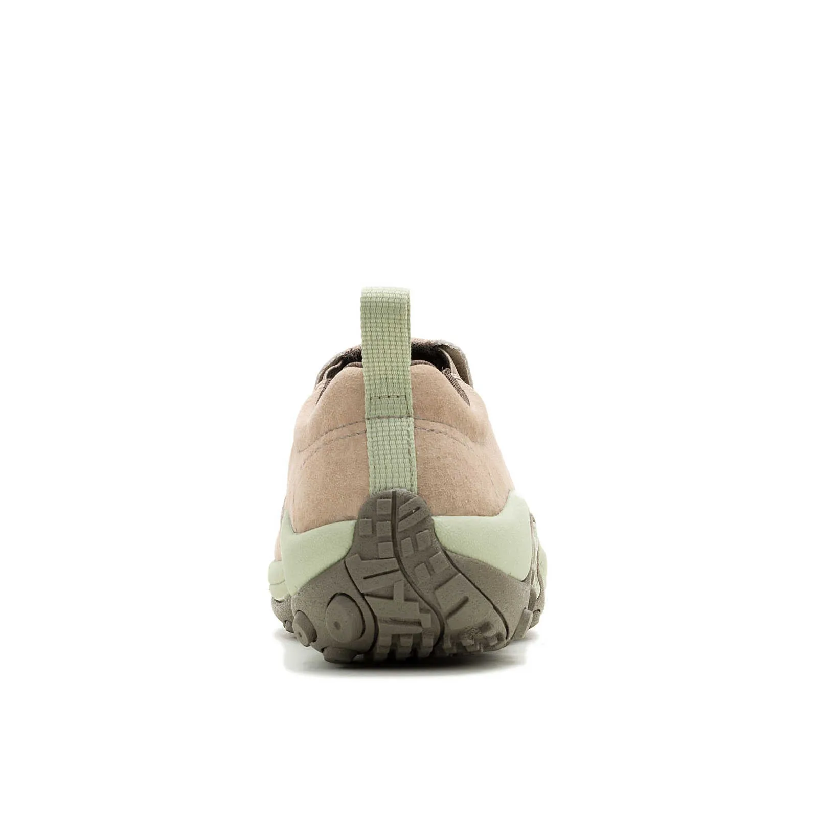 Chaussures Merrell Jungle Moc pour Femme