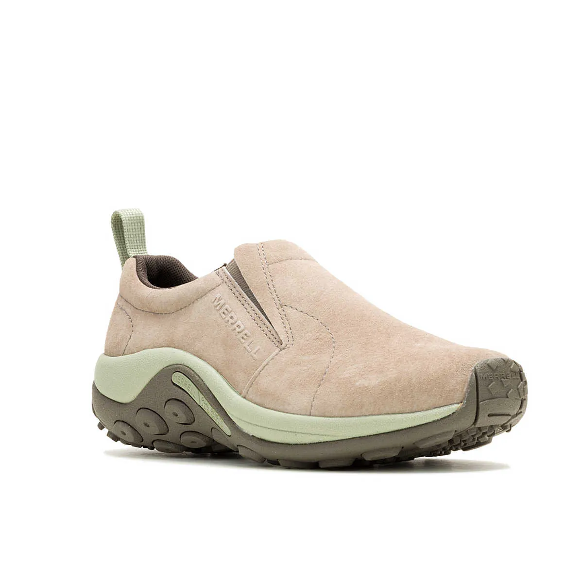 Chaussures Merrell Jungle Moc pour Femme