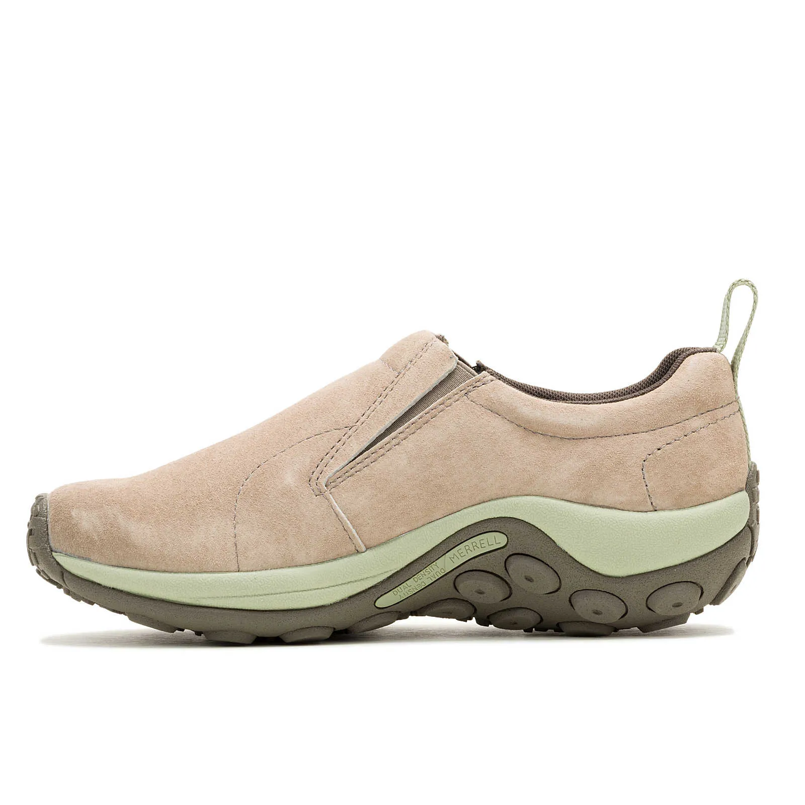 Chaussures Merrell Jungle Moc pour Femme