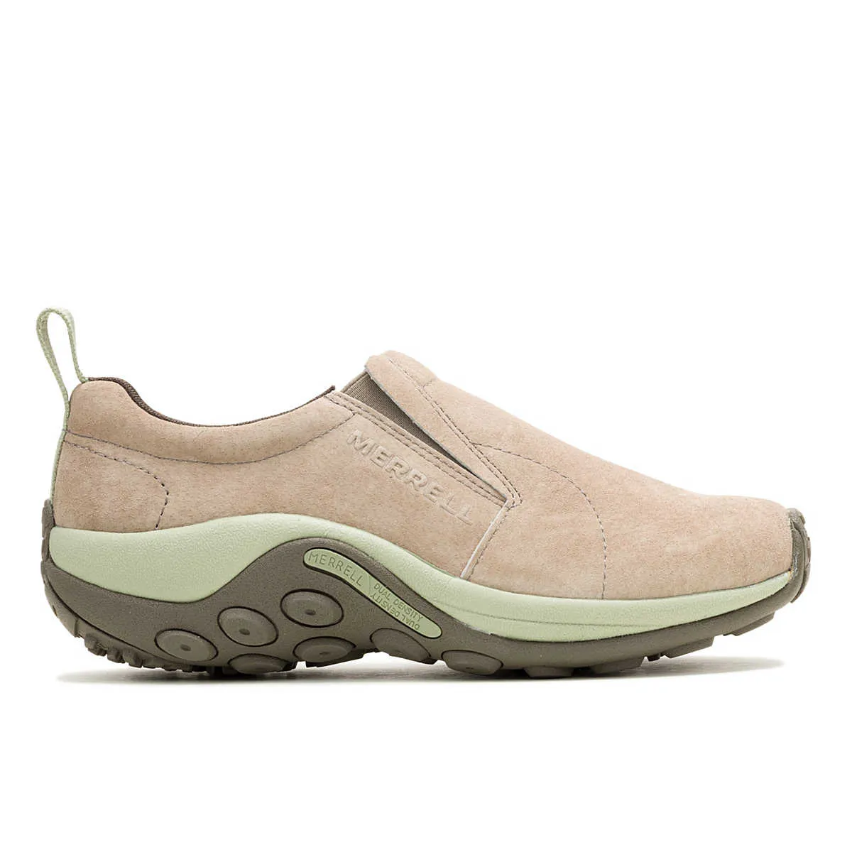 Chaussures Merrell Jungle Moc pour Femme
