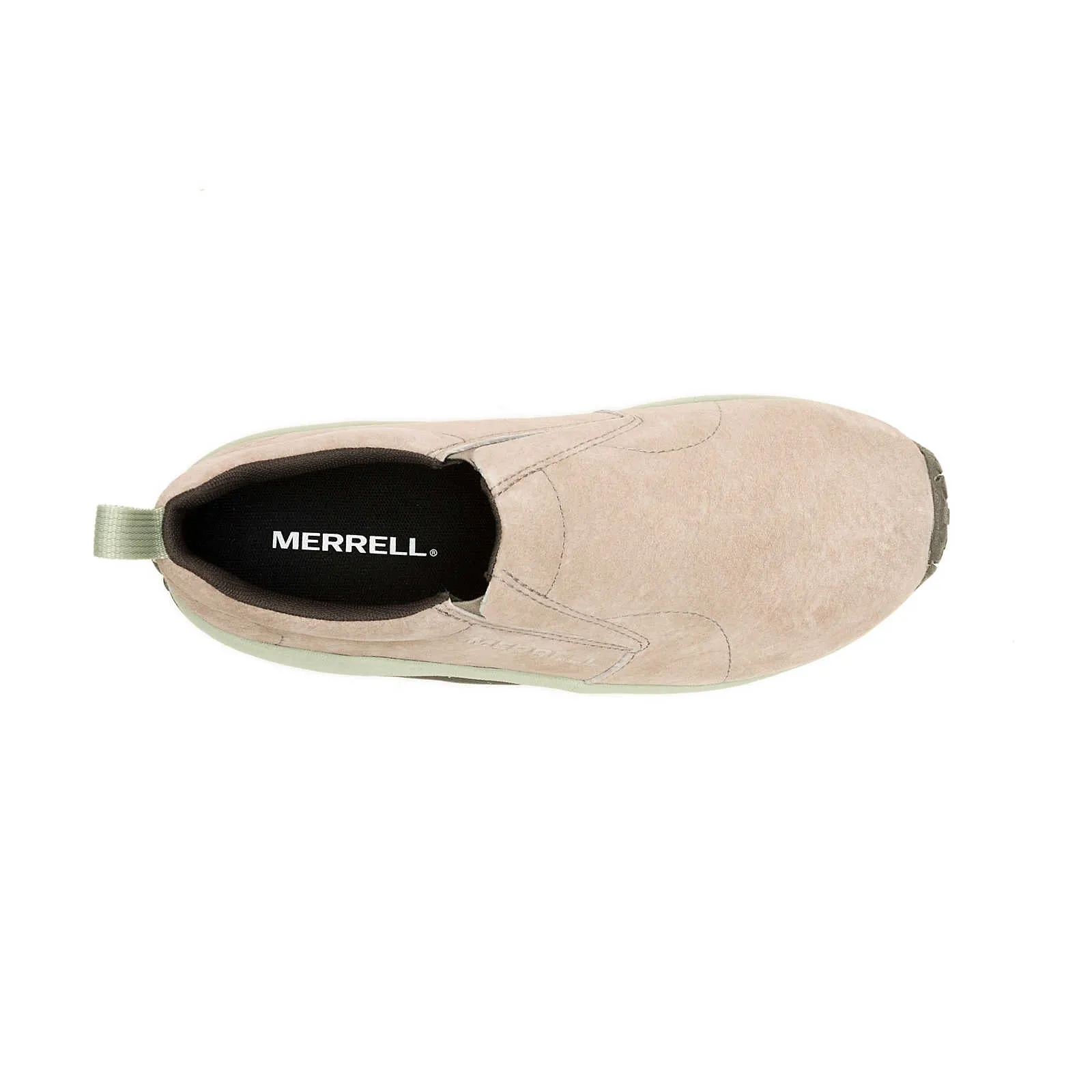 Chaussures Merrell Jungle Moc pour Femme