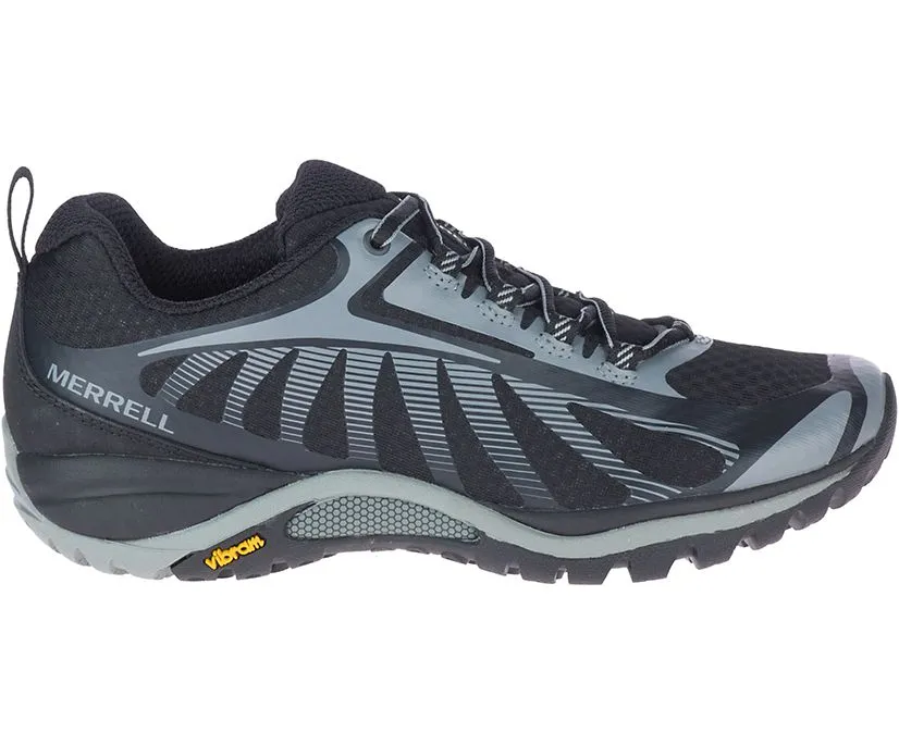 Chaussures Merrell Siren Edge 3 pour Femme