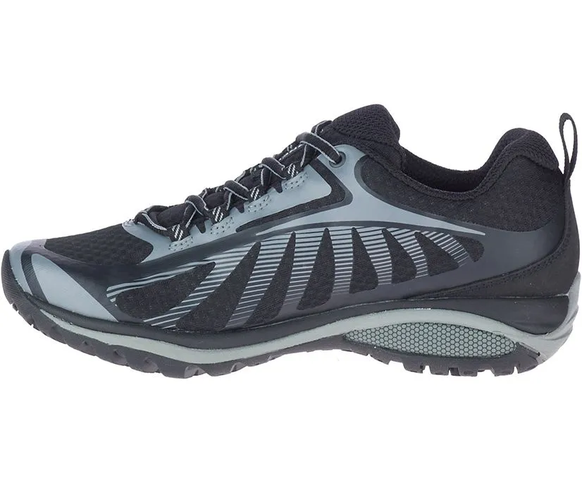 Chaussures Merrell Siren Edge 3 pour Femme