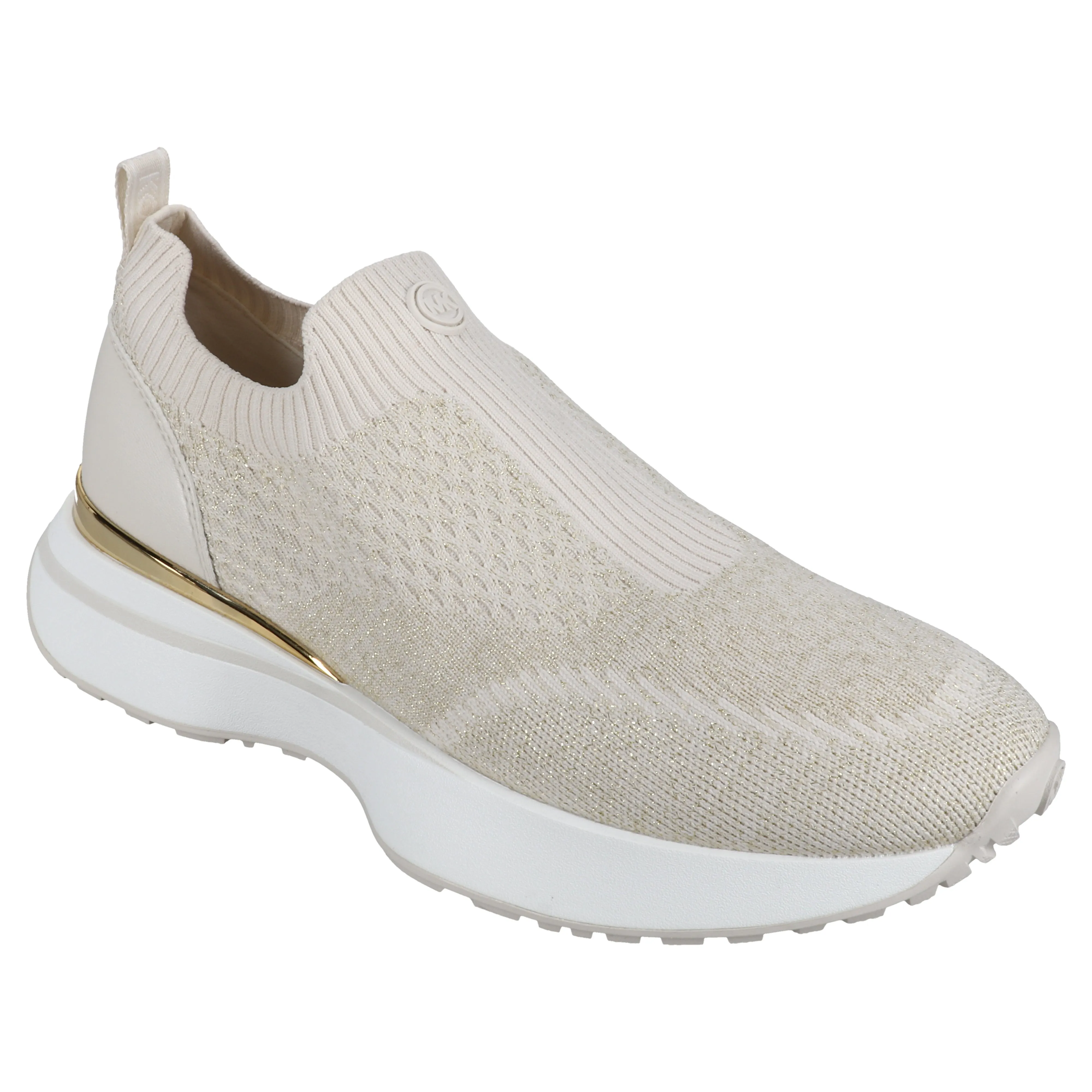 Chaussures Michael Kors Femme Escarpins Ari à Enfiler