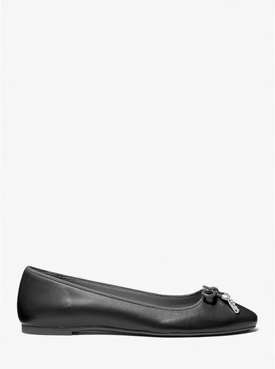 Chaussures Michael Kors Femme Nori pour Femmes