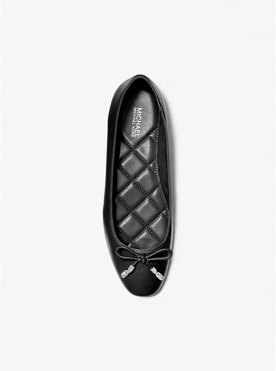 Chaussures Michael Kors Femme Nori pour Femmes
