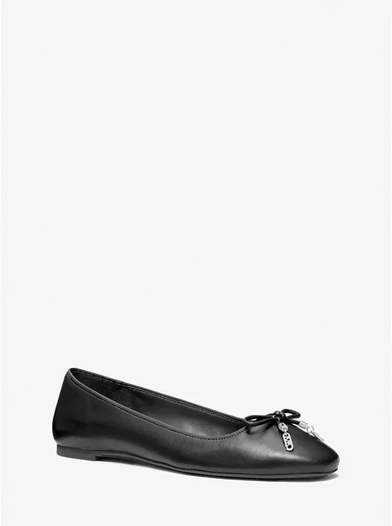 Chaussures Michael Kors Femme Nori pour Femmes