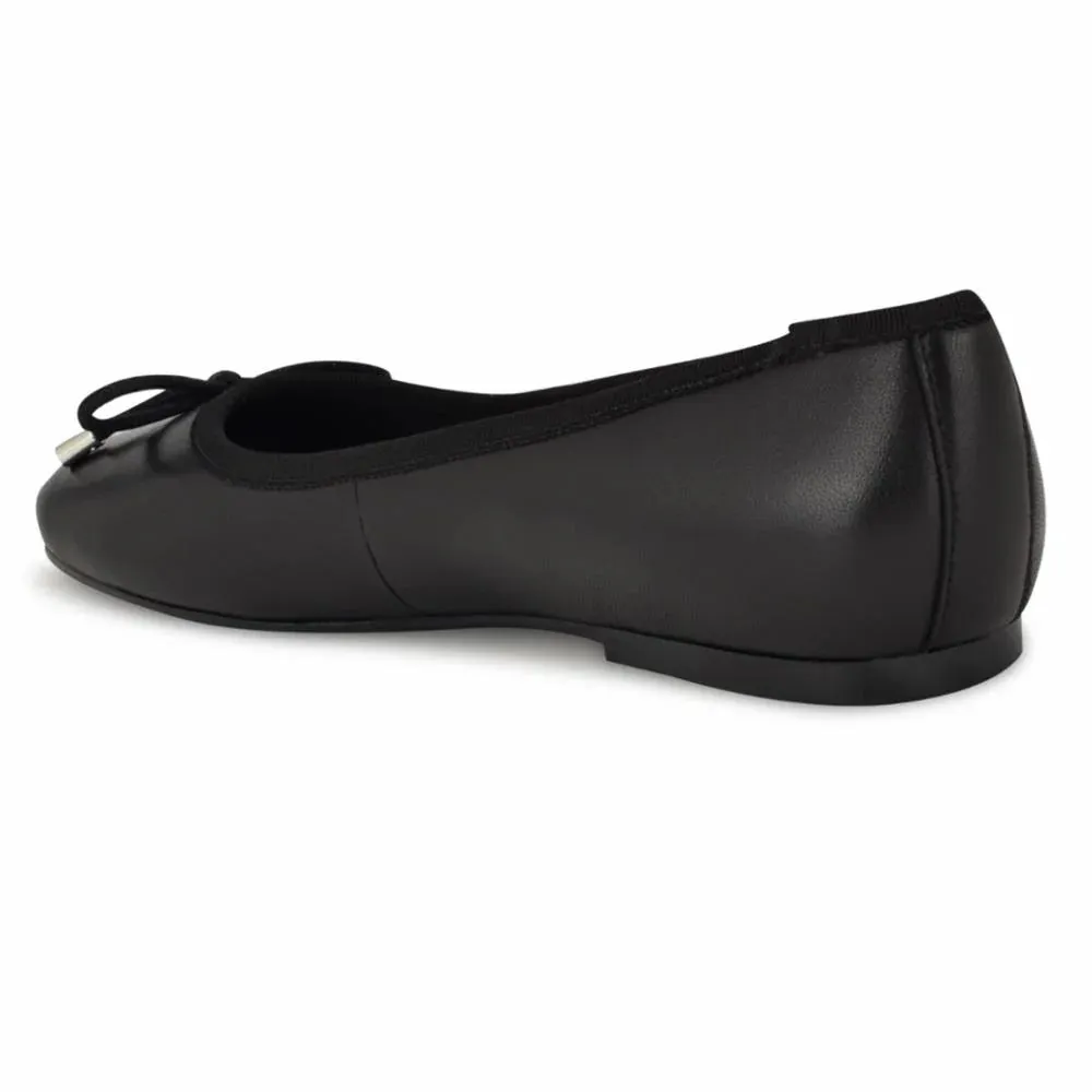 Chaussures Nine West Femme Estieyp