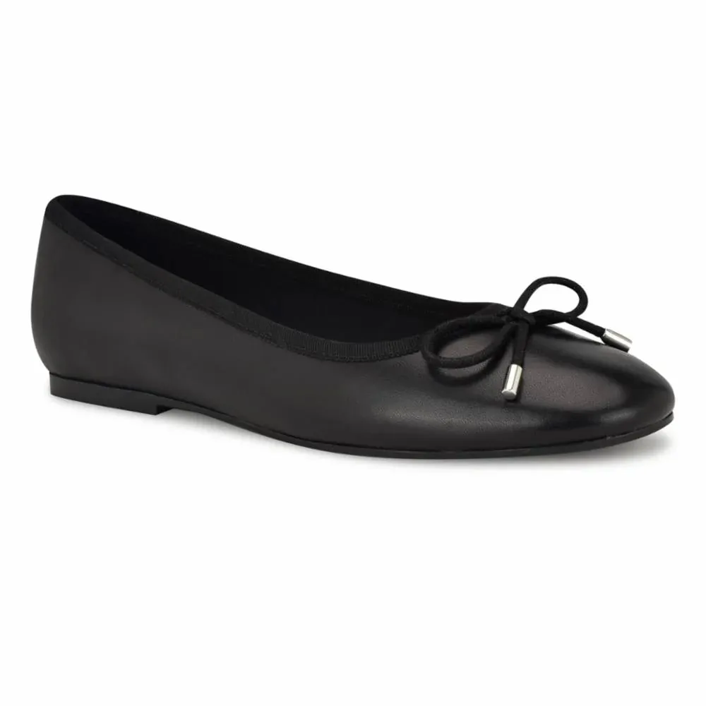 Chaussures Nine West Femme Estieyp