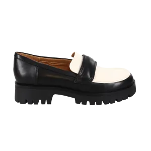 Shoes Nine West Women's Garren8