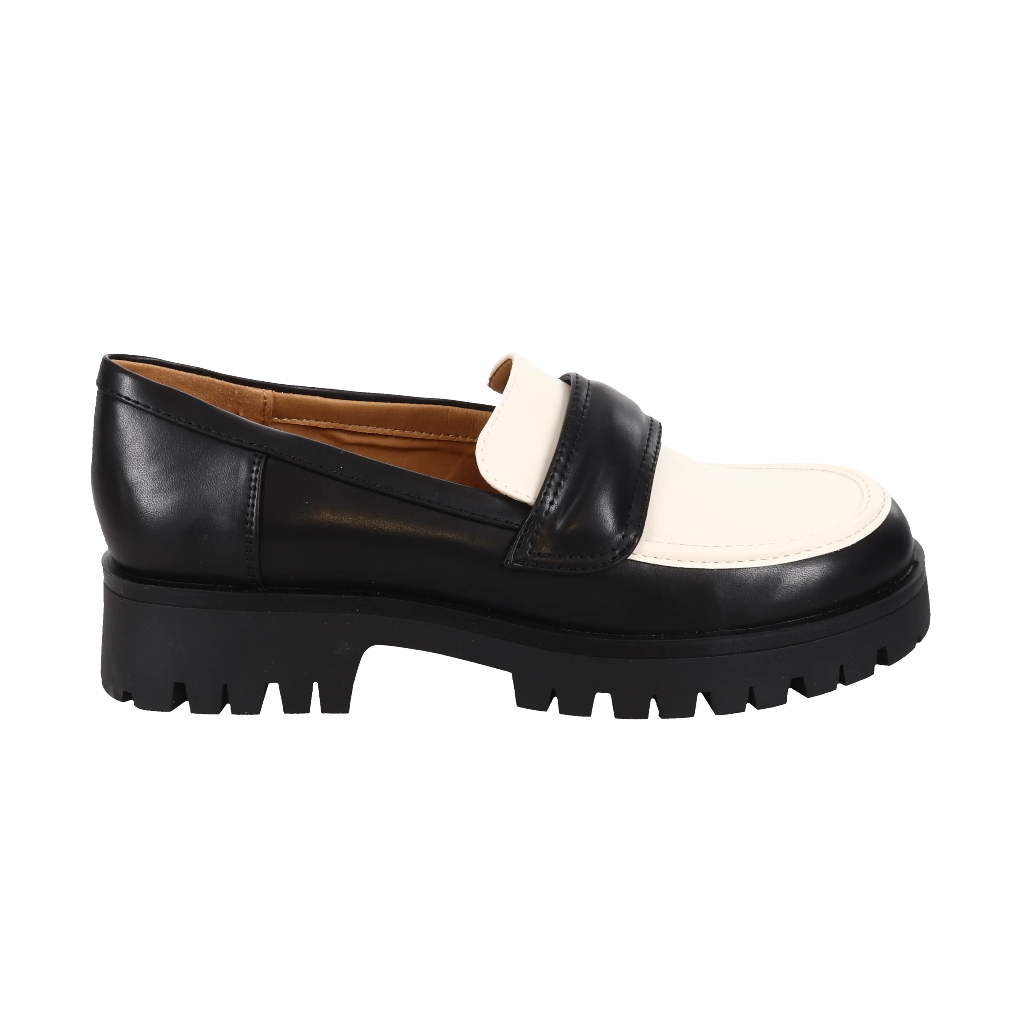 Chaussures Nine West pour Femmes Garren8