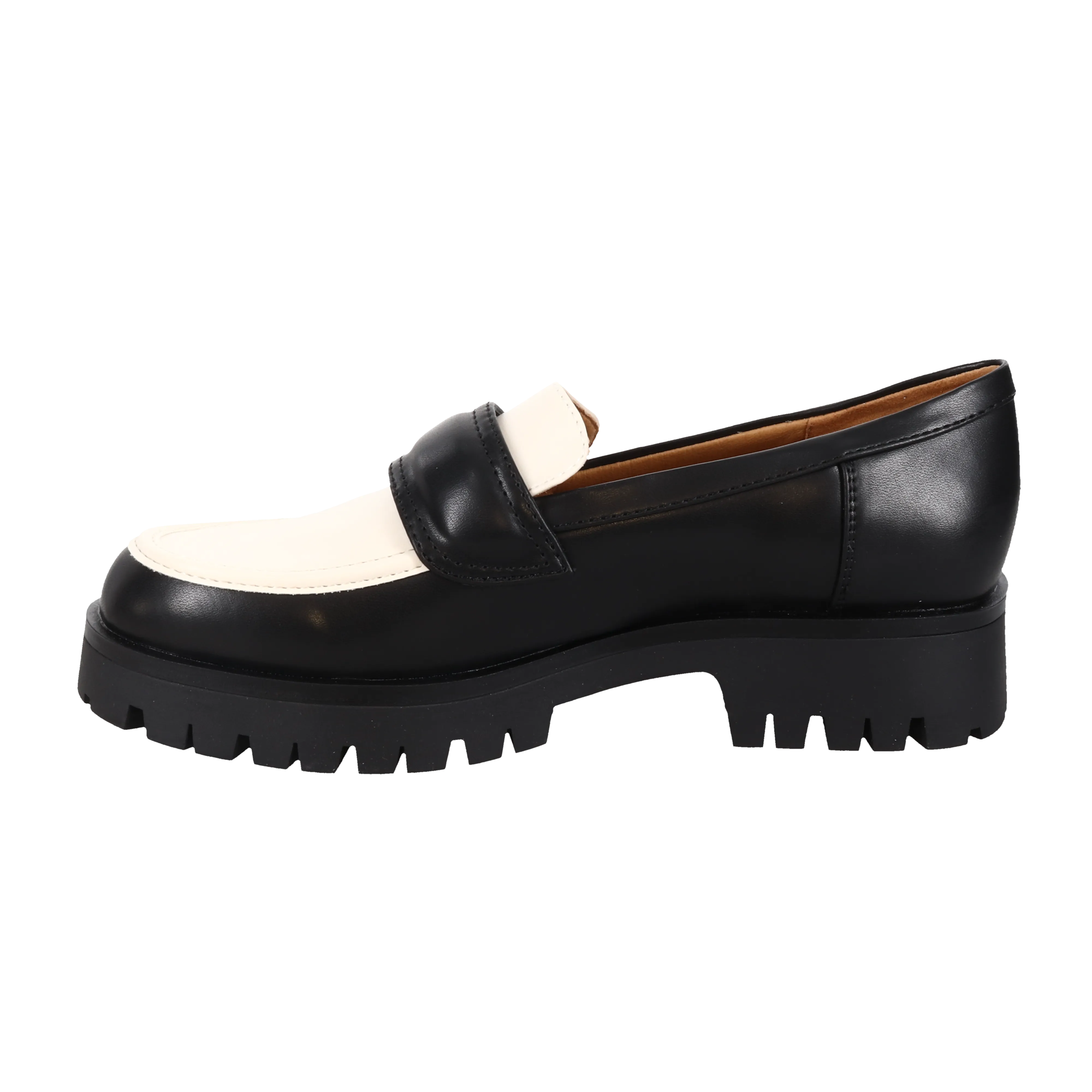 Chaussures Nine West pour Femmes Garren8