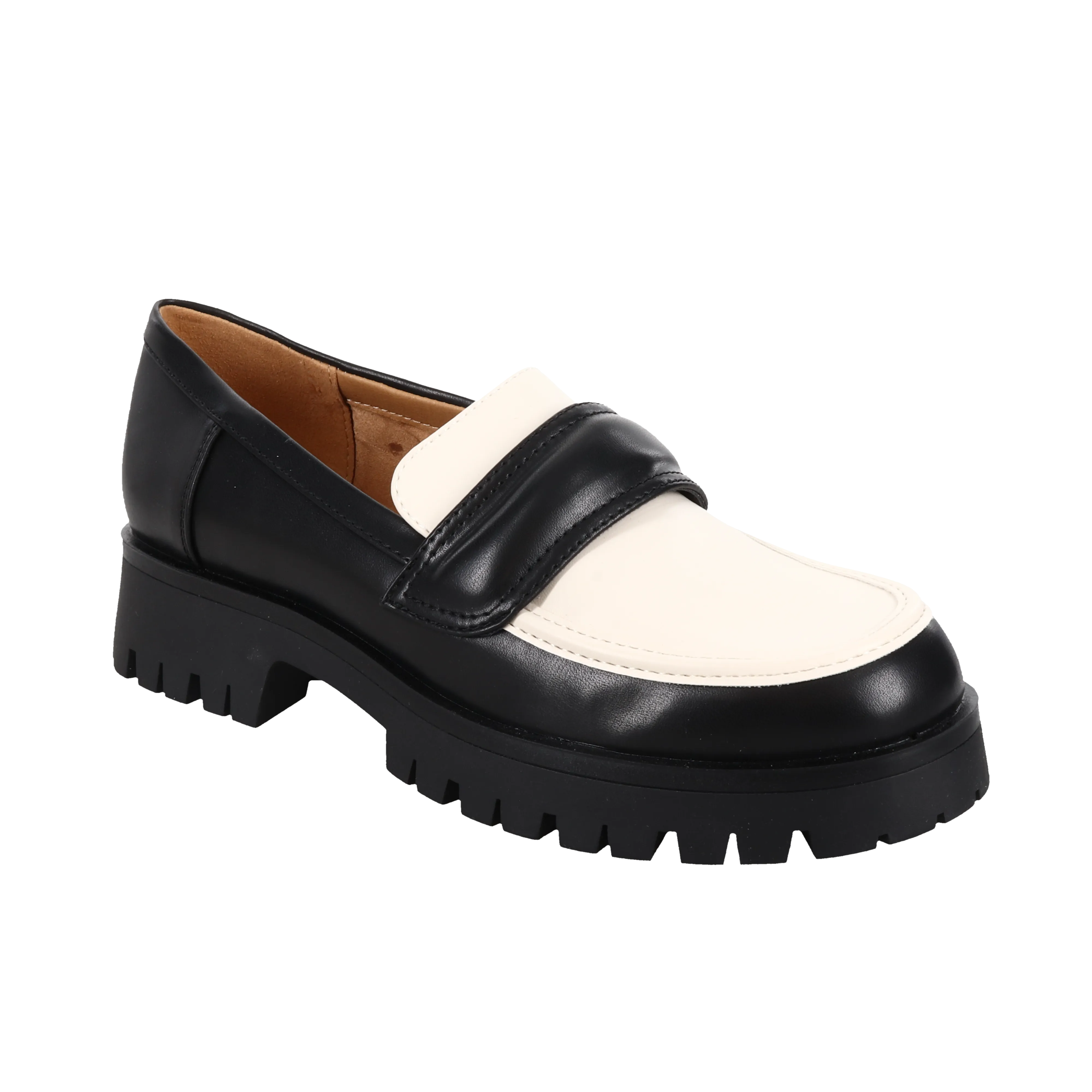 Chaussures Nine West pour Femmes Garren8