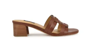 Shoes Nine West Women's Gennie3