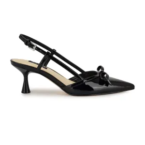Shoes Nine West Women's Reega3