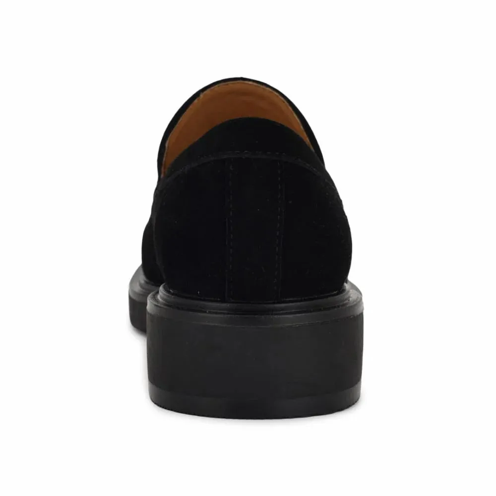 Chaussures Nine West pour Femmes Roker