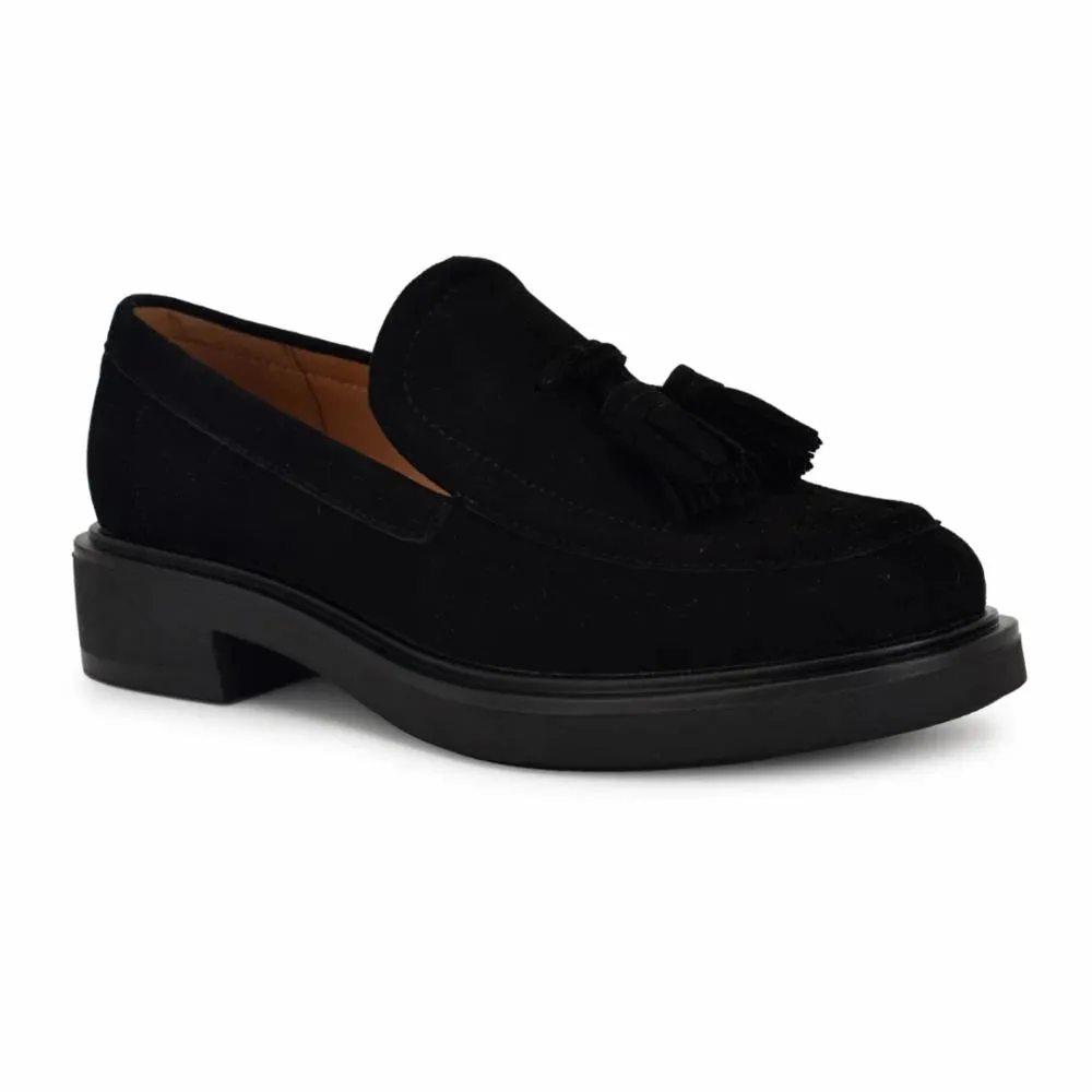 Chaussures Nine West pour Femmes Roker