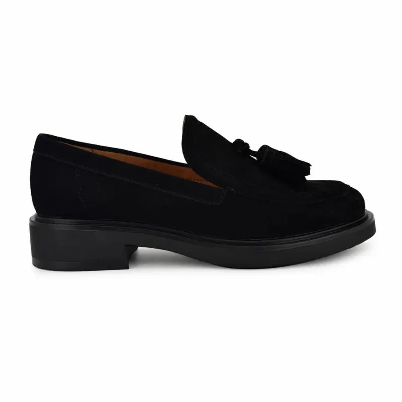 Chaussures Nine West pour Femmes Roker