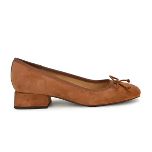Shoes Nine West Women's Saruh