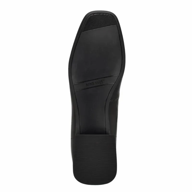 Chaussures Nine West Femme Saruh