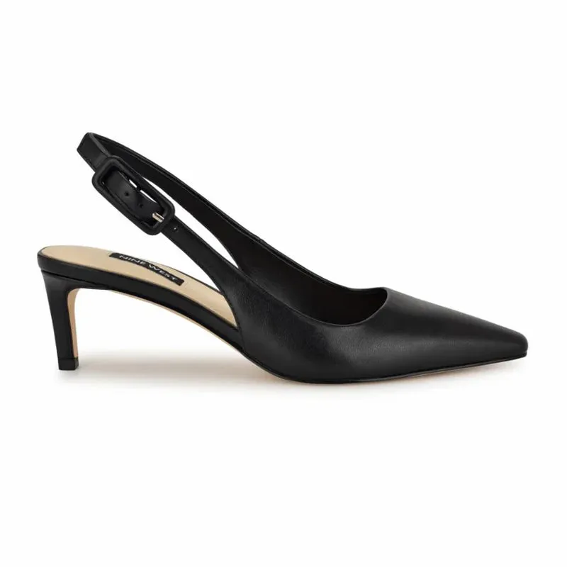 Chaussures Nine West Femme Yurri3