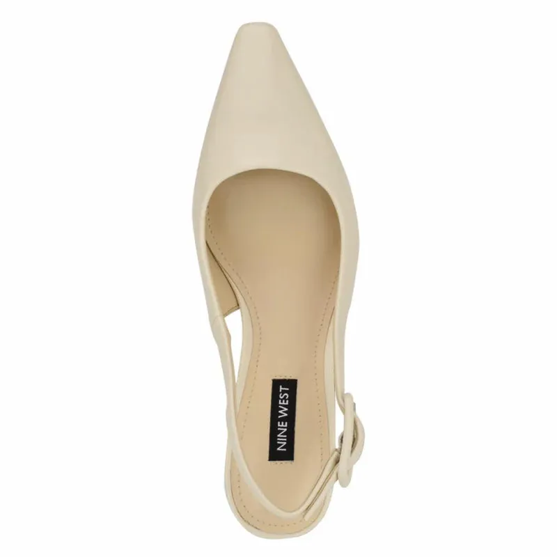 Chaussures Nine West Femme Yurri3