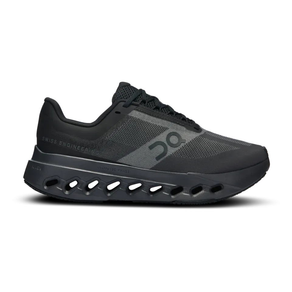 Chaussures On Running Femme Cloudsurfer Next